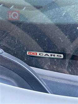 دودج تشالنجر